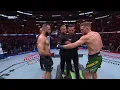 Jack Della Maddalena vs Belal Muhammad FULL FIGHT