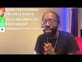 REACTION | Quavo & T.I. - Backwards (Official Music Video)