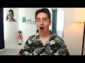 5 Hours of Funniest Danny Gonzalez s