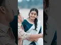 Lagu Kala Kathe Maya||Navin Sahu \u0026 Jyoti Kanwar||New Cg Song||#shorts #ytshorts #cg #trending #viralvideo