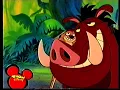 Download Lagu Danske Toon Disney reklamer og introer fra 00erne + Steamboat Willie