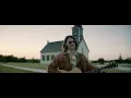 Troy Cartwright - Breaking Every Heart In Texas (Official Music Video)