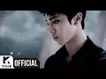 Download Lagu [MV] BEAST(비스트) _ Breath(숨)