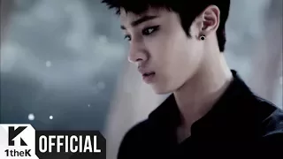 Download [MV] BEAST(비스트) _ Breath(숨) MP3