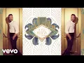Download Lagu Sasha - If You Believe (Vegas Version | Lyric Video)