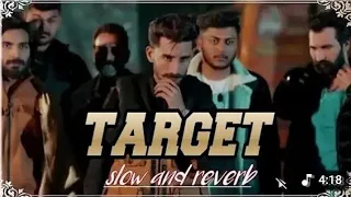 kale kapde daku lag rahe target nomi jutt sunna jamalpuria new punjabi song 2k25 