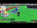 SAB DUELING LIVE SAB GIVEAWAYS LIVE SAB DUELS LIVE