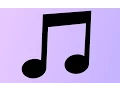 Unity3D - Random Music Playlist