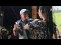 Download Lagu MISTER MENDEM - Atun Sagita Ft Rokim Sanjaya New Sonagol Music Live Ngepon 2021