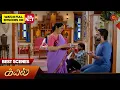 Download Lagu Kayal - Best Scenes | 24 April 2024 | Tamil Serial | Sun TV
