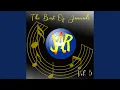 Download Lagu Kurenan Jegeg