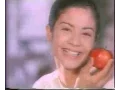 Download Lagu Iklan Jadul Part 10 (Tahun 1994, RCTI 5thn)