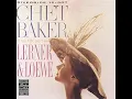 Chet Baker - I Talk To The Trees