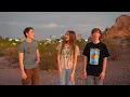 Download Lagu Stand By Me - Lifein3D