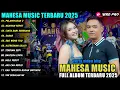 Lagu PELAMPIASAN 2 - NGAPAIN REPOT - Ririn DA ft Gerry Mahesa - MAHESA MUSIC FULL ALBUM 2025