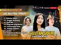 Download Lagu GELUTAN SIDURI ( Versi Cewek ) - Trisna Maharani | JENGAH BERJUANG || LAGU BALI VIRAL TERBARU 2025