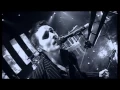 Download Lagu Muse - Stockholm Syndrome [Absolution Tour]
