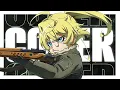 Download Lagu Los! Los! Los! • english ver. jen (Youjo Senki ED)