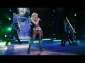 Download Lagu Kylie Minogue - Can't Get You Out Of My Head (Live Body Language 2003)