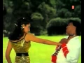 Download Lagu Pyar Ke Pehle Kadam Pe [Full Song] | Pyar Ka Mandir | Mithun