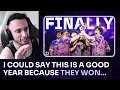 Download Lagu FNS On How He Became a PRX Fan \u0026 Why They're the Most Loved Team