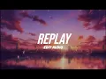 Download Lagu Iyaz - Replay ( edit audio )