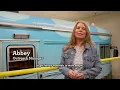 Keep the Bookmobiles Rolling