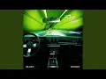 BLXST & Offset - Risk Taker (Best Clean Version)