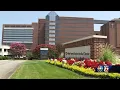Atrium Health Wake Forest Baptist Chief of Infectious Diseases on new CDC guidance