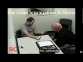 Interrogation Of Evil Son Killer Jeffrey Pyne Alibi s Lies Broken Home Michigan 2011