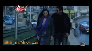                                  محمد حسن    انا متشكر دندنها