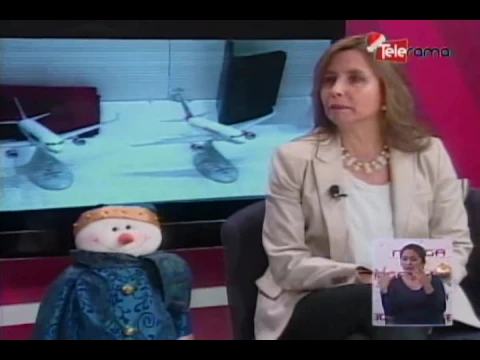 Avianca inauguró centros Avianca Store en Ecuador