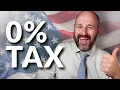 Other Tax Professionals Don t Want You To Know This