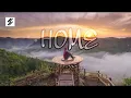 Download Lagu Arize - Home ( Lyrics ) ft. Melissa Lamm.