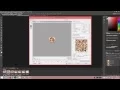 How to make and animate IMVU product icons Paesh imvu