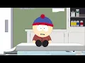 South Park s25e02 I think I might be horribly racist