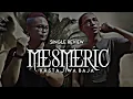 Download Lagu REVIEW | MESMERIC - Kasta Jiwa Baja | Leacked Single 2023 | SURABAYA BLACK METAL