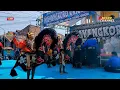 Download Lagu Tari Kembar 6 Jaranan MAYANGKORO ORIGINAL Live Pakunden Kota Kediri||Pelangi Audio