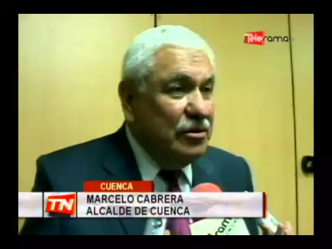 Etapa analiza alternativas para tarifa de agua potable