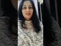 Download Lagu Dil Jabse Toot Gaya