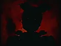 Lagu Little dark age x washing machine heart (slowed)