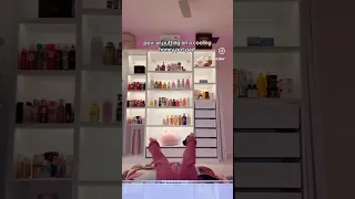 For Real Why Is It Spicy Funny Instagram Reels Spicy Viral Fyp 