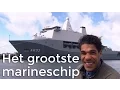 Download Lagu STE - Het grootste schip van de marine