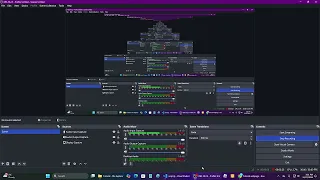 JavaScript Tutorial - Operators Math