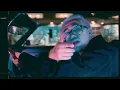 Yunggoth✰ - Love Me Again (Official Video)