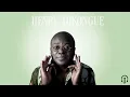 HENRI Dikongue : AudioMix2025 (Part1) : Esele, Dispora Slam, Ho a Muto, Alasso, Ndol'Assu
