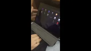 ازاى تنزل اغانى على تابلت المدرسه بطريقه ملك واميره اللى هيأكلوك الفطيره 