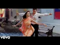 Download Lagu Laga Laga Re 4K Video Song | Maine Pyaar Kyun Kiya | Salman Khan, Sushmita Sen | Alka Yagnik, Kamal