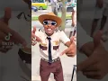 Diamond Platnumz ft Khalil Harisson & Chley - Komasava (Comment Ça Va) Tik Tok Challenge