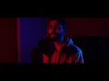 Ninadene Januma - 4k Video Song | Cover Song | Love Mocktail 2 | Nagarjun | Navanit Productions